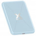 Мобільний Power Bank Proove X-Core 20W 5000mAh Sky Blue (PNXC20010008)