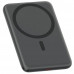 Мобільний Power Bank Proove X-Core 20W 5000mAh Gray (PNXC20010003)