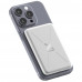 Мобільний Power Bank Proove X-Core 20W 5000mAh Silver/White (PNXC20010006)
