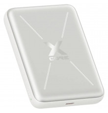 Мобільний Power Bank Proove X-Core 22.5W 10000mAh Silver/White (PNXC22010006)