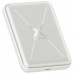 Мобільний Power Bank Proove X-Core 22.5W 10000mAh Silver/White (PNXC22010006)