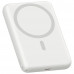 Мобільний Power Bank Proove X-Core 22.5W 10000mAh Silver/White (PNXC22010006)