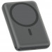 Мобільний Power Bank Proove X-Core 22.5W 10000mAh Gray (PNXC22010003)