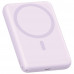Мобільний Power Bank Proove X-Core 22.5W 10000mAh Purple (PNXC22010009)