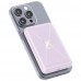 Мобільний Power Bank Proove X-Core 22.5W 10000mAh Purple (PNXC22010009)