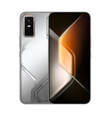 Infinix GT 30 Pro 5G X6873 12/256GB Blade White