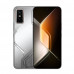 Смартфон Infinix GT 30 Pro 5G X6873 12/256GB Blade White