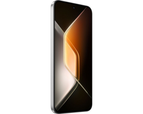 Смартфон Infinix GT 30 Pro 5G X6873 12/256GB Blade White