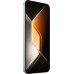 Смартфон Infinix GT 30 Pro 5G X6873 12/256GB Blade White