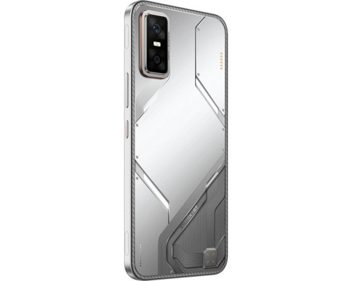 Смартфон Infinix GT 30 Pro 5G X6873 12/256GB Blade White