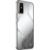 Смартфон Infinix GT 30 Pro 5G X6873 12/256GB Blade White