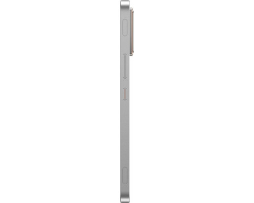 Смартфон Infinix GT 30 Pro 5G X6873 12/256GB Blade White