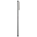 Смартфон Infinix GT 30 Pro 5G X6873 12/256GB Blade White