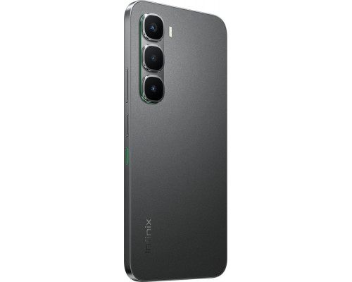 Смартфон Infinix Hot 60 Pro+ X6886 8/256GB Sleek Black