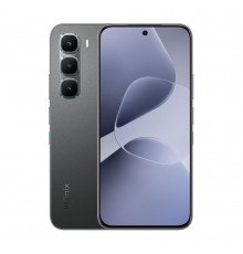 Infinix Hot 60 Pro+ X6886 8/256GB Sleek Black