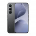 Смартфон Infinix Hot 60 Pro+ X6886 8/256GB Sleek Black