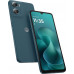 Смартфон Motorola Moto G06 Power 4/256GB Tapestry (PBA00000UA)