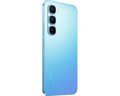 Смартфон Infinix Hot 60 Pro X6885 8/256GB Sapphire Blue
