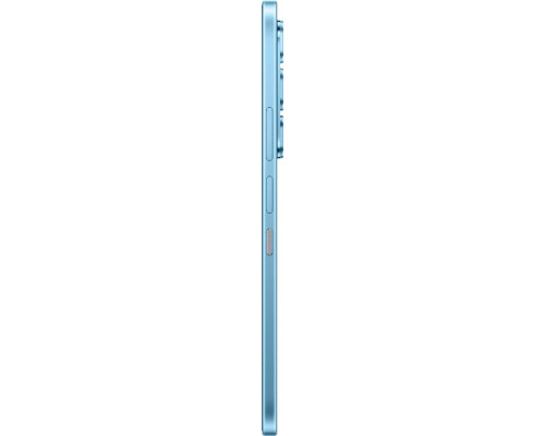 Смартфон Infinix Hot 60 Pro X6885 8/256GB Sapphire Blue