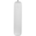 Внешний Power Bank Xiaomi 20000mAh 22.5W Integrated Cable Light Gray (BHR9738GL)