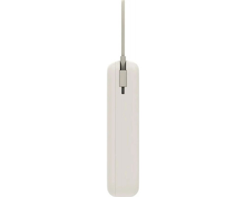 Внешний Power Bank Xiaomi 20000mAh 33W Tan (BHR8851GL)