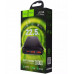 Внешний аккумулятор Power Bank Hoco J101A Astute 22.5W 20000mAh Black