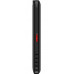 Смартфон Мобильный телефон Ergo R182 Dual Sim Black