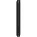 Смартфон Мобильный телефон Ergo R182 Dual Sim Black