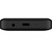 Смартфон Мобильный телефон Ergo R182 Dual Sim Black