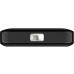 Смартфон Мобильный телефон Ergo R182 Dual Sim Black