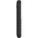 Смартфон Мобильный телефон Ergo R202 Dual Sim Black