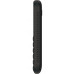 Смартфон Мобильный телефон Ergo R202 Dual Sim Black