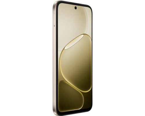 Смартфон OPPO A6 6/256GB Aurora Gold