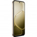 Смартфон OPPO A6 6/256GB Aurora Gold