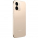 Смартфон OPPO A6 6/256GB Aurora Gold
