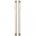 Смартфон OPPO A6 6/256GB Aurora Gold