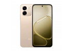 Смартфоны OPPO A6