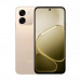 Смартфон OPPO A6 6/256GB Aurora Gold