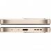 Смартфон OPPO A6 6/256GB Aurora Gold