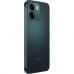 Смартфон OPPO A6 6/256GB Sapphire Blue