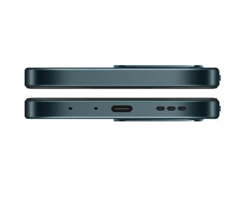 Смартфон OPPO A6 6/256GB Sapphire Blue