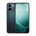 Смартфон OPPO A6 6/256GB Sapphire Blue