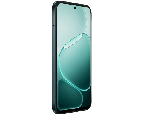 Смартфон OPPO A6 6/256GB Sapphire Blue