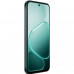 Смартфон OPPO A6 6/256GB Sapphire Blue
