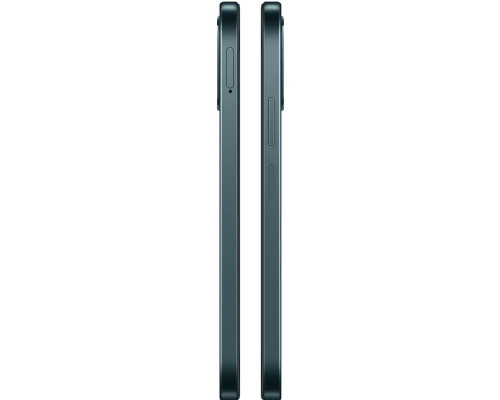 Смартфон OPPO A6 6/256GB Sapphire Blue