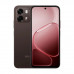 Смартфон OPPO A6S 8/256GB Cappuccino Brown
