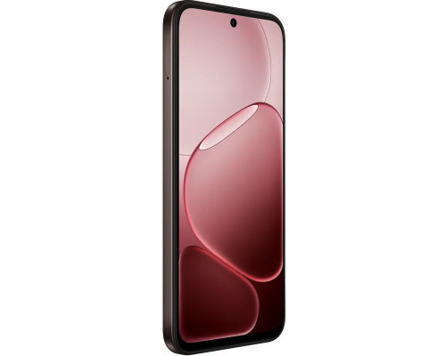 Смартфон OPPO A6S 8/256GB Cappuccino Brown