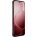 Смартфон OPPO A6S 8/256GB Cappuccino Brown
