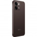Смартфон OPPO A6S 8/256GB Cappuccino Brown