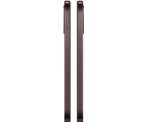 Смартфон OPPO A6S 8/256GB Cappuccino Brown